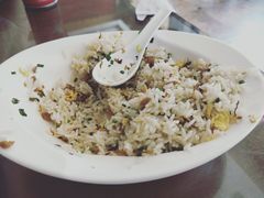 -红桃K虾王·小龙虾·烧烤·火锅(红星路店)