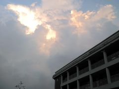 -广州白云广雅实验学校