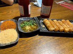 -付小姐在成都(五道口店)
