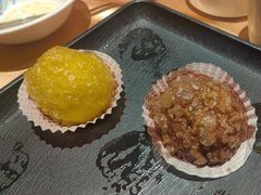 -山西会馆·晋菜·晋商宴·学堂记忆(许坦西街店)