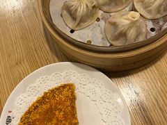 -耿福兴(步行街店)