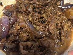 -山姆会员商店(西溪店)