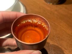 -都氏家DUSJOY(翡翠城店)