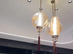 -湖锦酒楼·32年地道湖北菜(光谷店)