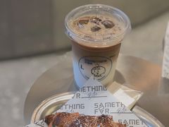-Something For(中洲湾店)
