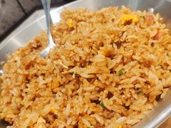 -小菜园新徽菜(滁州苏宁店)