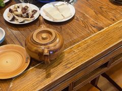 -亮欢寨(凯里总店)