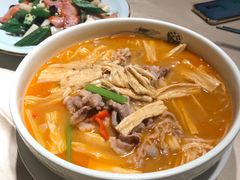 -东海海鲜酒家(流花店)