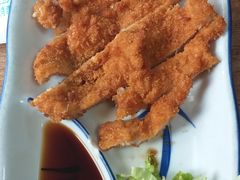 -做了不起的80后