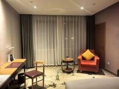 -北京广安门维景国际大酒店