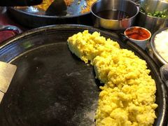 -捞沙巷