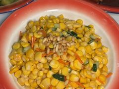 -麻辣范儿(良乡机场店)