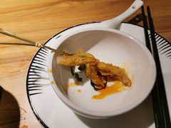 -太二酸菜鱼(金沙印象城店)