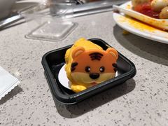 -海底捞火锅(万科广场店)