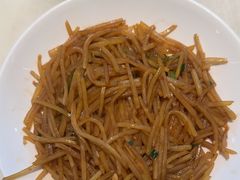 -小菜园新徽菜(江阴万达店)