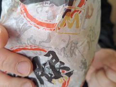 -华莱士·炸鸡汉堡(蓬莱汽车站店)