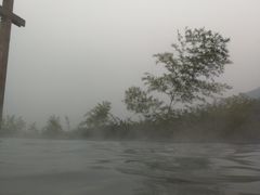 -天目湖御水温泉·度假酒店