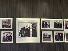 -清真·老兰家(兴善寺西街总店)