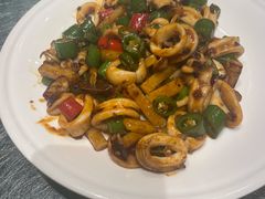 -顺意·顺德家乡菜(国际人才大厦店)