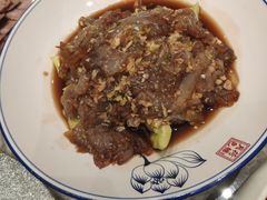 -锦绣金山人家(友谊店)