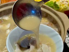 -黄弟大排档·湖南菜·小龙虾·小海鲜(凯旋北路店)