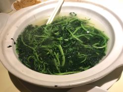 -惠食佳·宴会厅(滨江西路店)