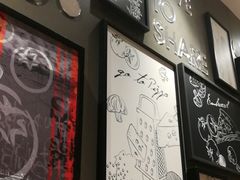 -必胜客(新中纬店)