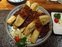 -上楼私房菜(院士路店)