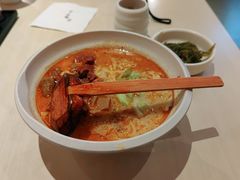 -味千拉面(上海蓝天路店)