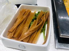 -串一火锅(赛格国际购物中心店)