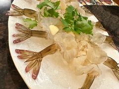 -厨屋餐厅