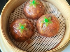 -朴墅(西湖青芝坞店·杭帮菜·家宴.14年的店)