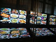 -徐记海鲜(观沙岭|滨江新城店)