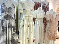 -南京环北服装批发市场