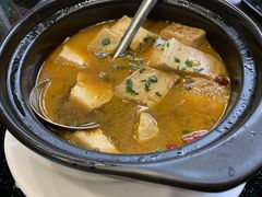 -日食记精菜馆(建邺万达店)