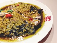-口味堂(惠济路店)