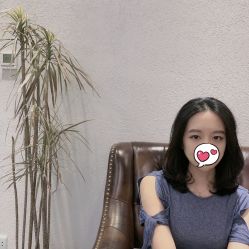 点击看大图 -愉己冥想·护发专门店