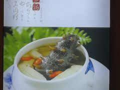 -顺峰(农展馆店)