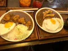 -COMMUNE幻师(天品西岸店)