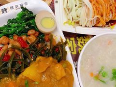 -魏家凉皮(来广营店)
