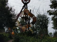 -枫香湖儿童公园