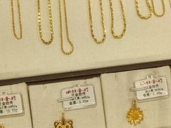 -万达广场(大明宫店)