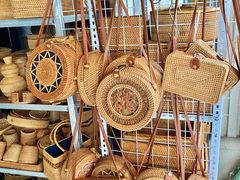 -越南街(万众国际批发市场店)