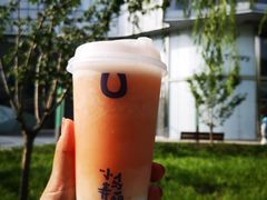 桃子卡士-春丽小马(济南恒隆广场店)