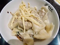 -熙盛源(滨湖万达店)