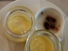 -星伦多自助料理(江阴万达店)