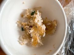 -煲煲掂风味煲仔饭餐厅(西区店)