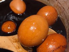 -三谷里·生态水疗空间(五一店)