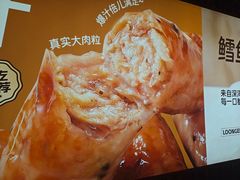 -龍歌自助小火锅(雨花台江南虹悦城店)