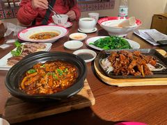 -春梅里卤鹅馆·47年老字号(中山路店)